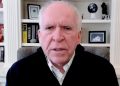 Will John Brennan Be the First Criminal Deep Stater Arrested?