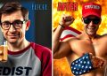 Testosterone: The Secret Ingredient in Red-Pilling Fence-Sitting Democrats?