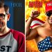 Testosterone: The Secret Ingredient in Red-Pilling Fence-Sitting Democrats?
