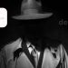 Washington’s Power Struggle: The Deep State’s Last Stand