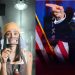 Liberals Are Losing Their Minds Over Trump’s Policies – Science Proves It