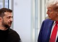 Trump Slams Zelensky as a ‘Dictator Without Elections’ – Here’s Why