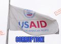 How USAID Used Your Tax Dollars to Silence Americans and More