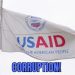 How USAID Used Your Tax Dollars to Silence Americans and More