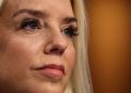 New Attorney General Pam Bondi Declares War on Chicago’s Sanctuary City Policies