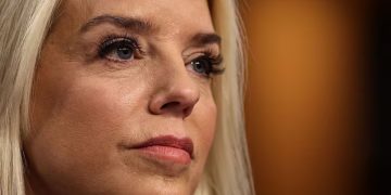New Attorney General Pam Bondi Declares War on Chicago’s Sanctuary City Policies