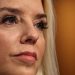 New Attorney General Pam Bondi Declares War on Chicago’s Sanctuary City Policies