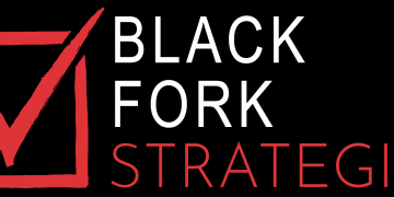 FIGHTING ELECTION FRAUD – BIG UPDATE: 20 Ohio Counties Launch Investigations into Suspicious Progressive Group