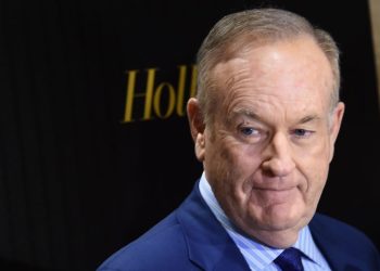 Bill O’Reilly Drops a Bombshell on Letitia James and Alvin Bragg