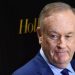 Bill O’Reilly Drops a Bombshell on Letitia James and Alvin Bragg