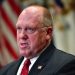 Trump’s Border Czar Tom Homan Says AOC is Committing a Felony