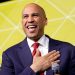 Cory Booker Insists Dems’ Plan To Beat Trump ‘Is Working’