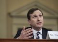 Democratic Rep. Dan Goldman Accused Of Helping Chinese Illegals Avoid ICE