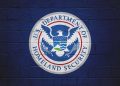 DHS Implements Polygraph Testing to Prevent ICE Raid Leaks