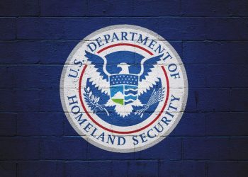 DHS Implements Polygraph Testing to Prevent ICE Raid Leaks
