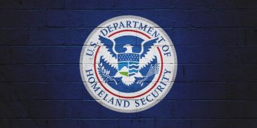 DHS Implements Polygraph Testing to Prevent ICE Raid Leaks