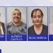 Five Democrats in Bridgeport, Connecticut Officially Indicted on Voter Fraud Charges Over Mail-In Ballots
