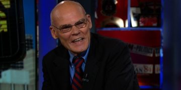 ‘Level Of Jackassery’: James Carville Outraged At Dems Over 2 ‘Stunningly Stupid’ Moves