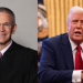 Rep. Andrew Clyde Drafts ‘ARTICLE OF IMPEACHMENT’ Against RACIST Judge U.S. District Judge John McConnell Jr.