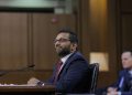 FBI Director Kash Patel Sends Letter to Subordinates Laying Out New Agency Priorities Under His Leadership