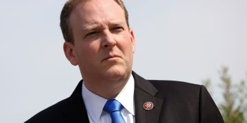 New EPA Chief Has Message For Bureaucrats Hoping To Stymie Trump Agenda From Within