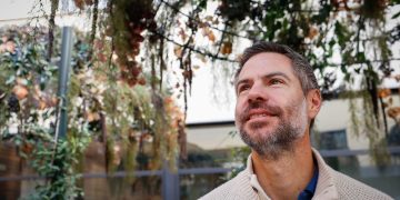 Michael Shellenberger Exposes Shocking USAID and CIA Connections to Trump’s Impeachment