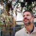 Michael Shellenberger Exposes Shocking USAID and CIA Connections to Trump’s Impeachment