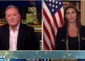 Alina Habba Confirms After Epstein Files Drop, Criminal Charges Inevitable! (VIDEO)