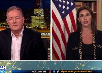 Alina Habba Confirms After Epstein Files Drop, Criminal Charges Inevitable! (VIDEO)