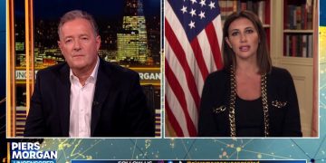 Alina Habba Confirms After Epstein Files Drop, Criminal Charges Inevitable! (VIDEO)