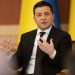 Zelensky Asks: ‘Where Did the Money Go?’ After Biden Administration Claims They Sent Ukraine $175 Billon, Zelensky Received $76 Billion