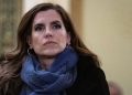 Rep Nancy Mace Exposes Shocking USAID-Funded Animal Cruelty Transgender Studies for Rats and Monkeys