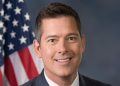 Trump Admin Puts One Of California’s Biggest Money Sinks Under Microscope