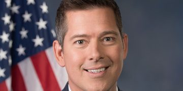 Trump Admin Puts One Of California’s Biggest Money Sinks Under Microscope