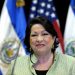 Justice Sotomayor Lashes Out at Supreme Court’s Presidential Immunity Decision