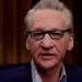 Bill Maher Doubts If America Will ‘Ever See a Democrat President Again’