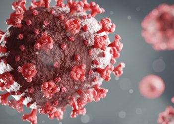 China Loses Multi-Billion Dollar COVID Court Case It Didn’t Even Bother Showing Up To