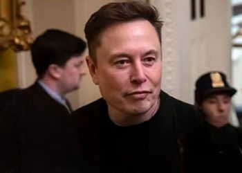 Democrats in Crisis as Internal Chaos and Public Backlash Mount, Left-Wing Activists Target Tesla, Elon Musk
