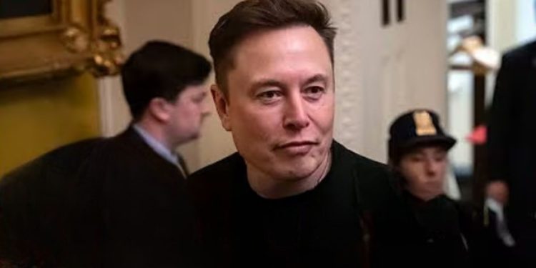 Democrats in Crisis as Internal Chaos and Public Backlash Mount, Left-Wing Activists Target Tesla, Elon Musk