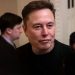 Democrats in Crisis as Internal Chaos and Public Backlash Mount, Left-Wing Activists Target Tesla, Elon Musk
