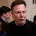 Democrats in Crisis as Internal Chaos and Public Backlash Mount, Left-Wing Activists Target Tesla, Elon Musk