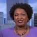 Georgia Senate Investigates Stacey Abrams Over Shady Nonprofit Spending