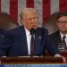 Trump’s Joint Session Speech: Big Wins, Big Moves, and an Even Bigger Comeback (VIDEO)