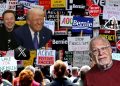 Why MoveOn’s Anti-Trump Email is a Masterclass in Political Panic