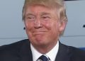 Trump’s Third Term Talk Isn’t a Joke. It’s a Brilliant Political Strategy