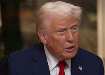 Frivolous Lawsuits Face Financial Consequences under Trump’s Latest Move