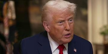 Frivolous Lawsuits Face Financial Consequences under Trump’s Latest Move