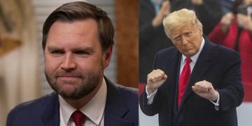 David Brooks’ Elitist Tirade Against Trump Completely Falls Apart (VIDEO)