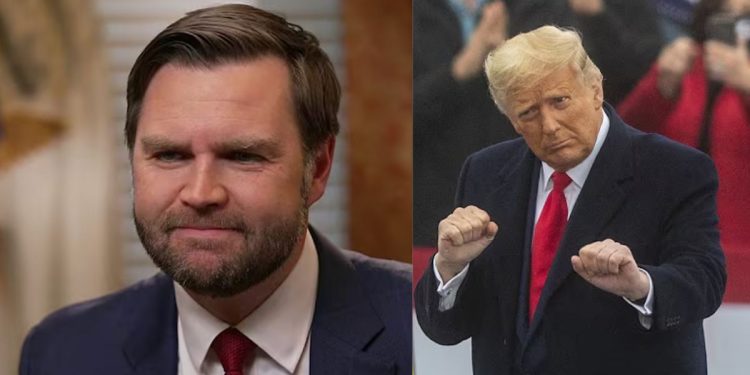 David Brooks’ Elitist Tirade Against Trump Completely Falls Apart (VIDEO)