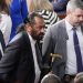 Unhinged Democrat Al Green Speaks After Getting Kicked Out of Chamber — Wants to Impeach Trump Again!